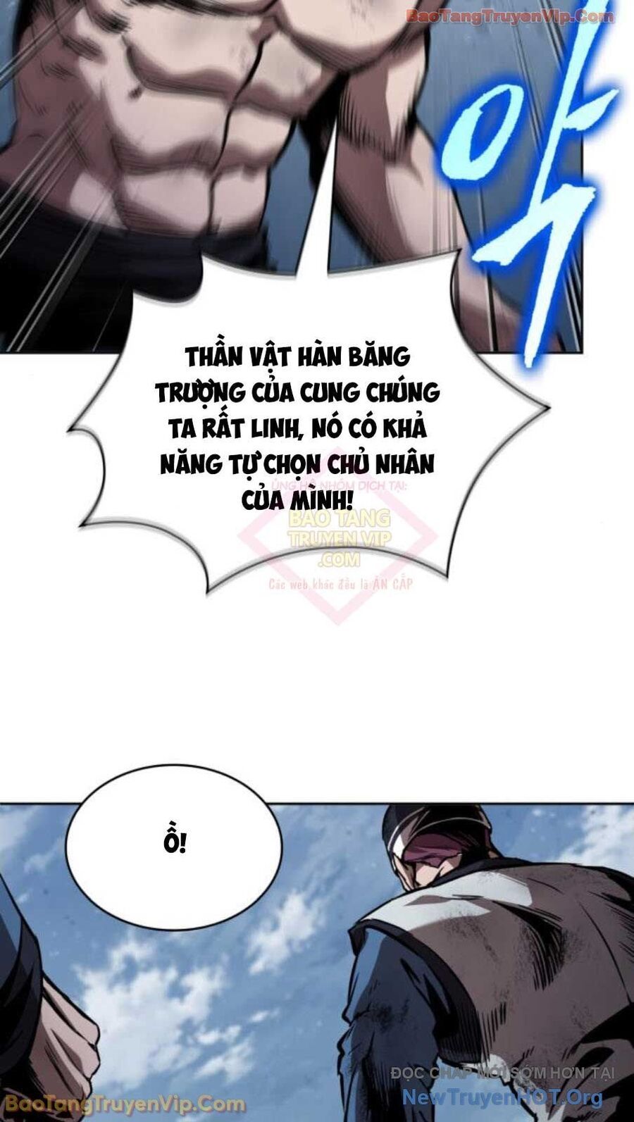 Trang 48
