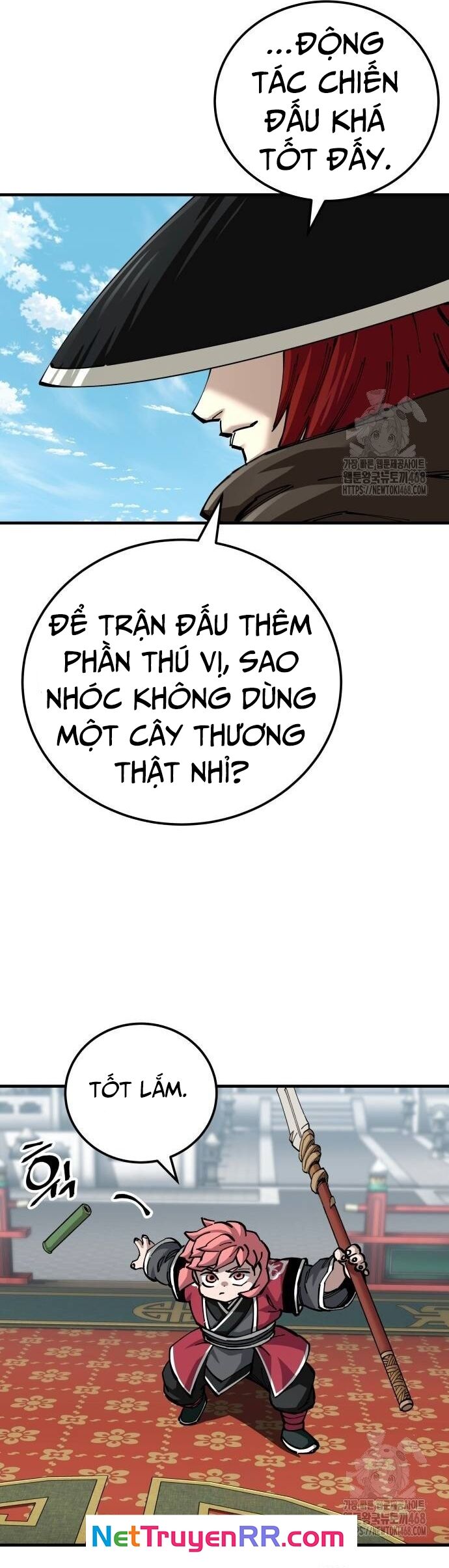 Trang 19