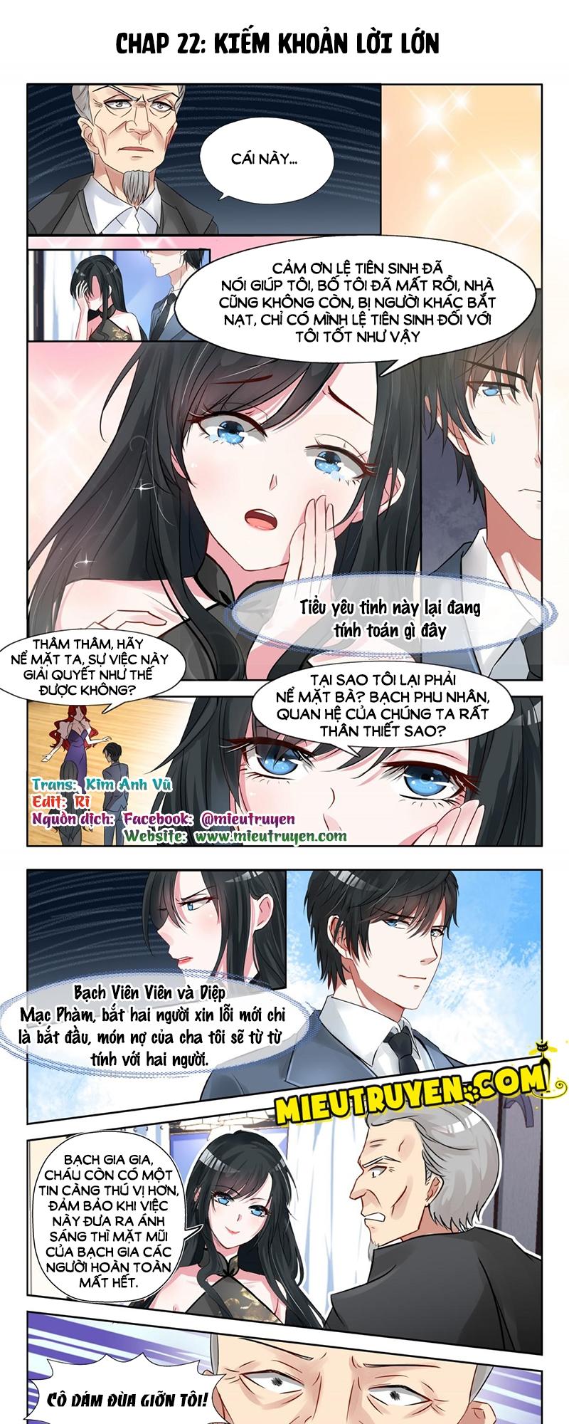 Trang 1