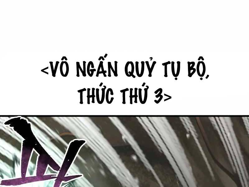 Chương 43 - trang 60