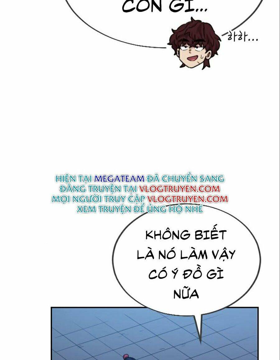Trang 106