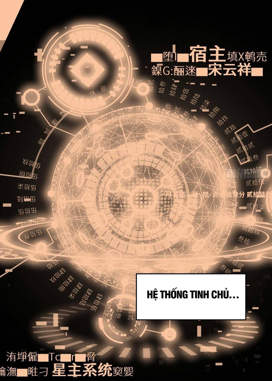 Chương 11 - trang 10