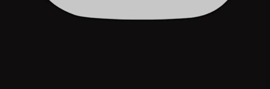 Chương 391.5 - trang 20