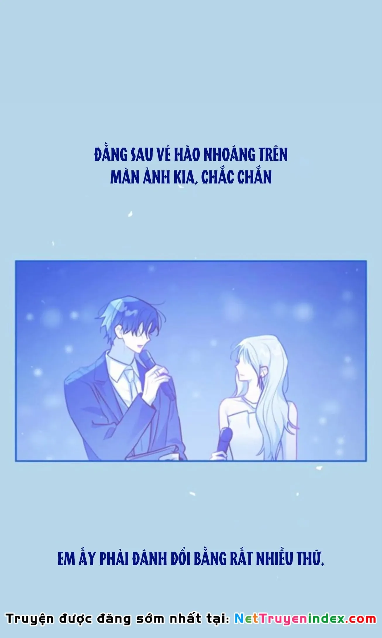 Chương 62 - trang 46