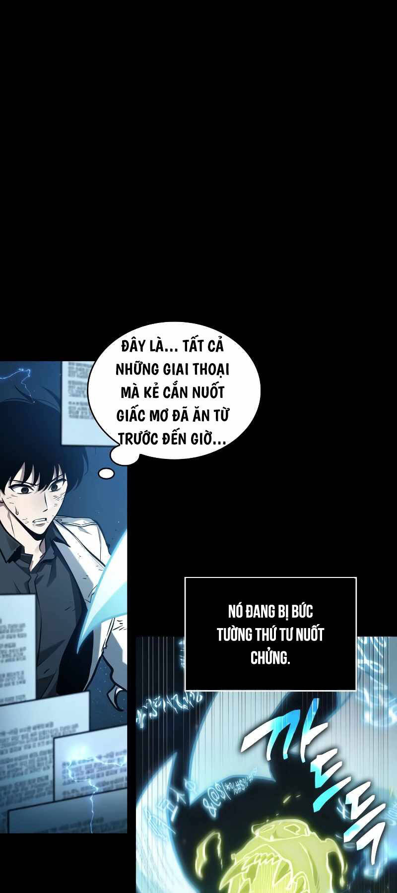 Chương 207 - trang 59