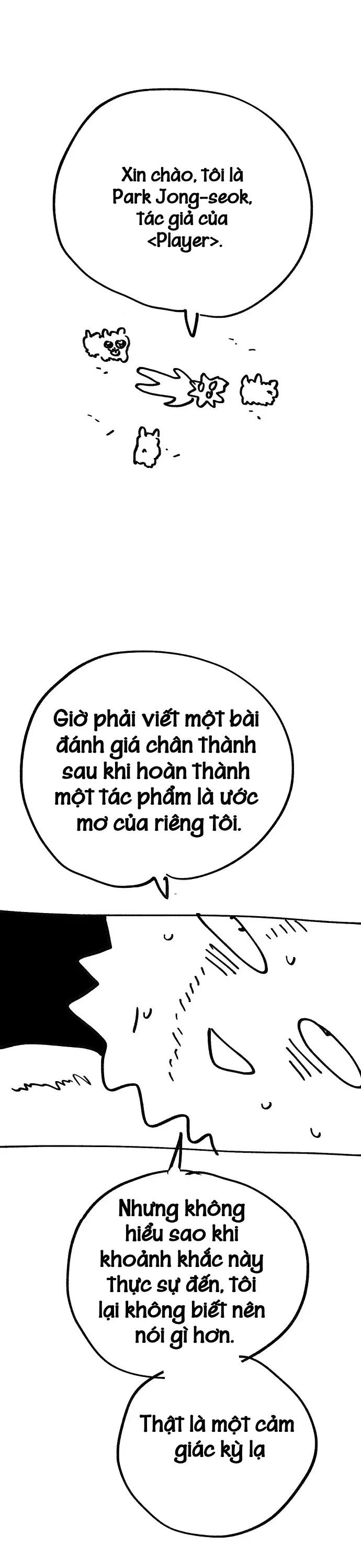 Chương 265 - trang 104