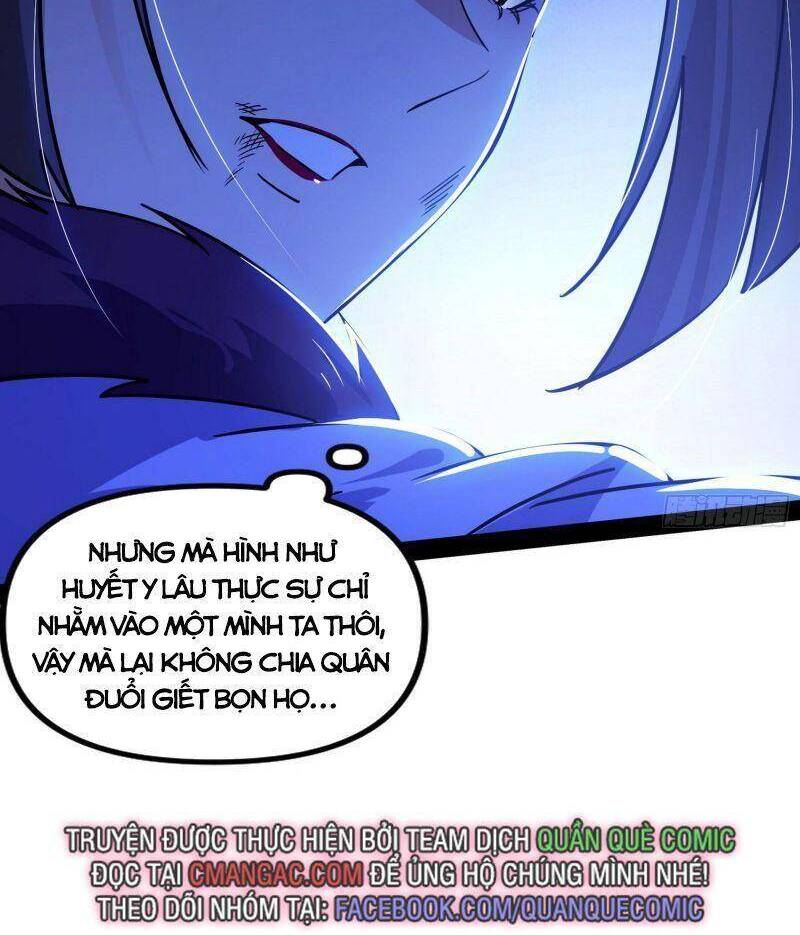 Trang 49