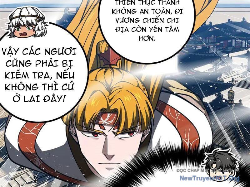 Trang 122