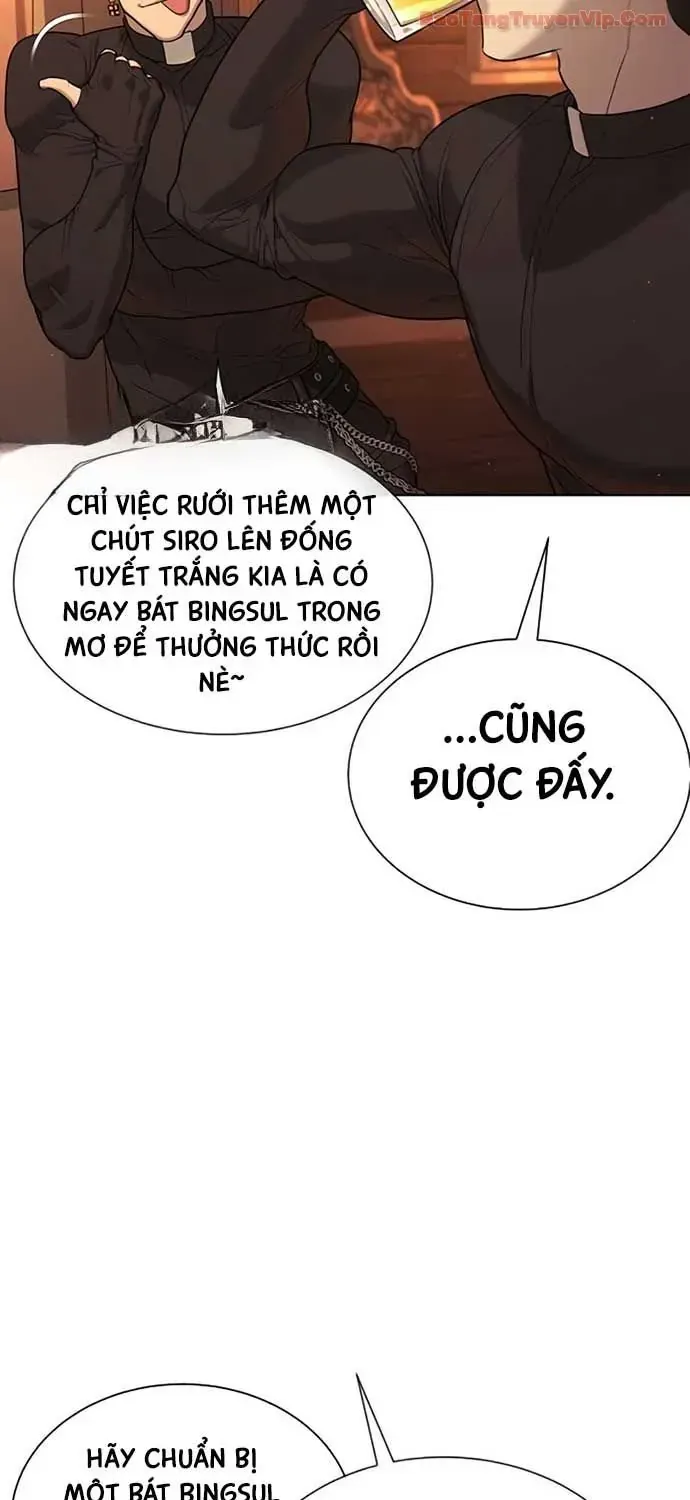 Chương 122 - trang 143