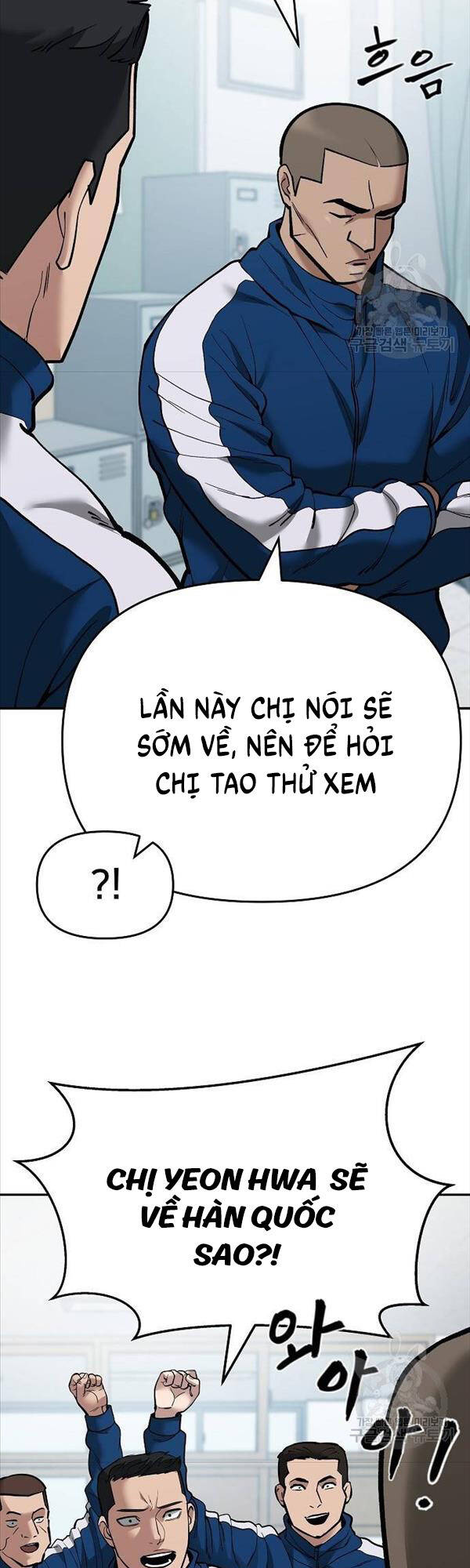 Chương 63 - trang 68