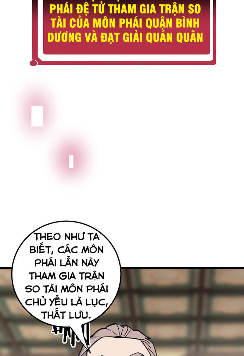 Trang 39