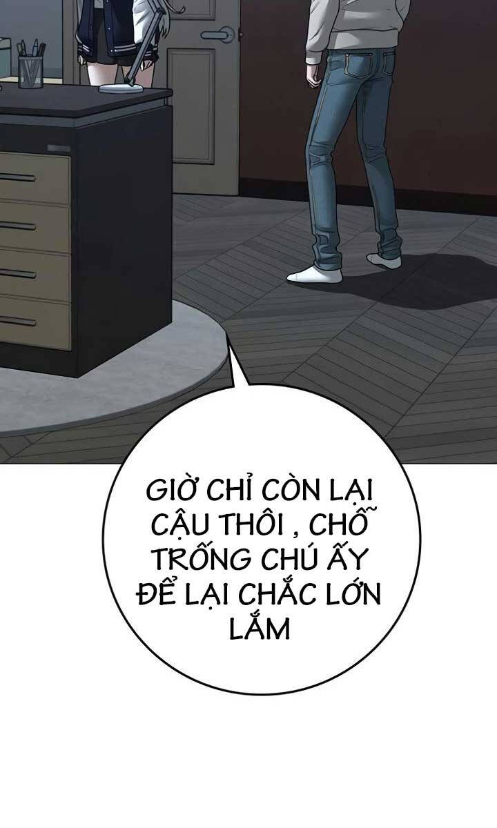 Chương 108 - trang 81