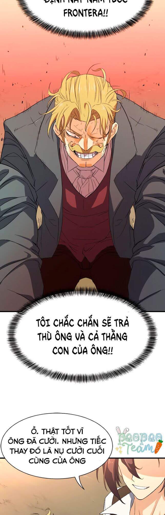 Chương 7 - trang 50