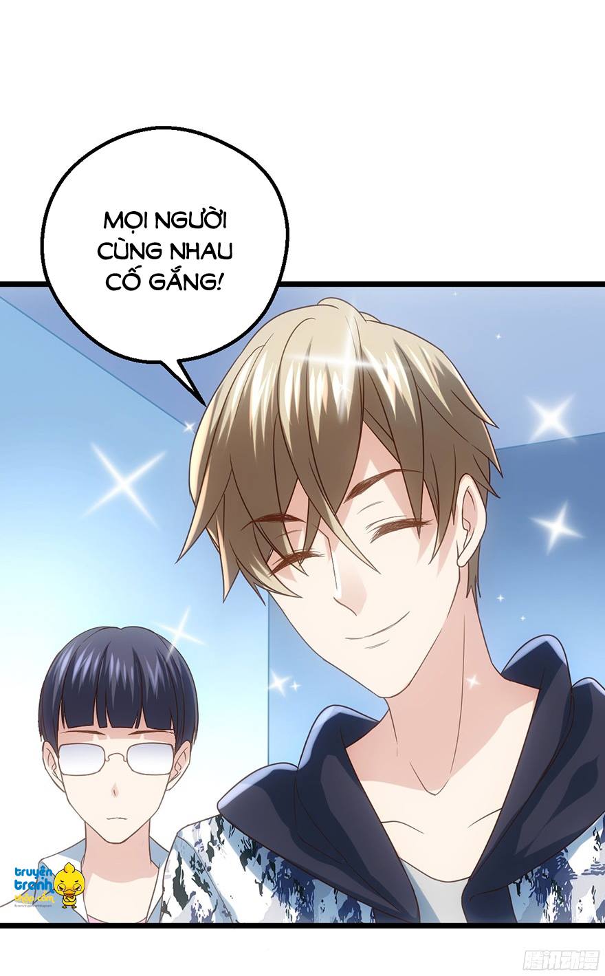 Trang 32