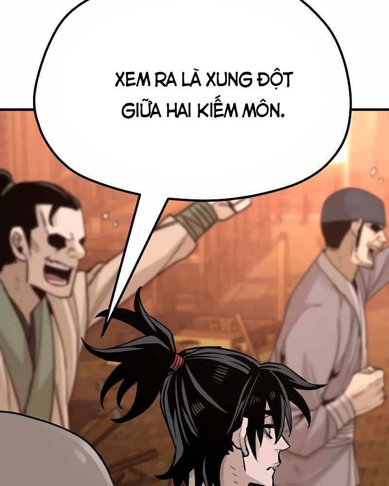 Trang 221