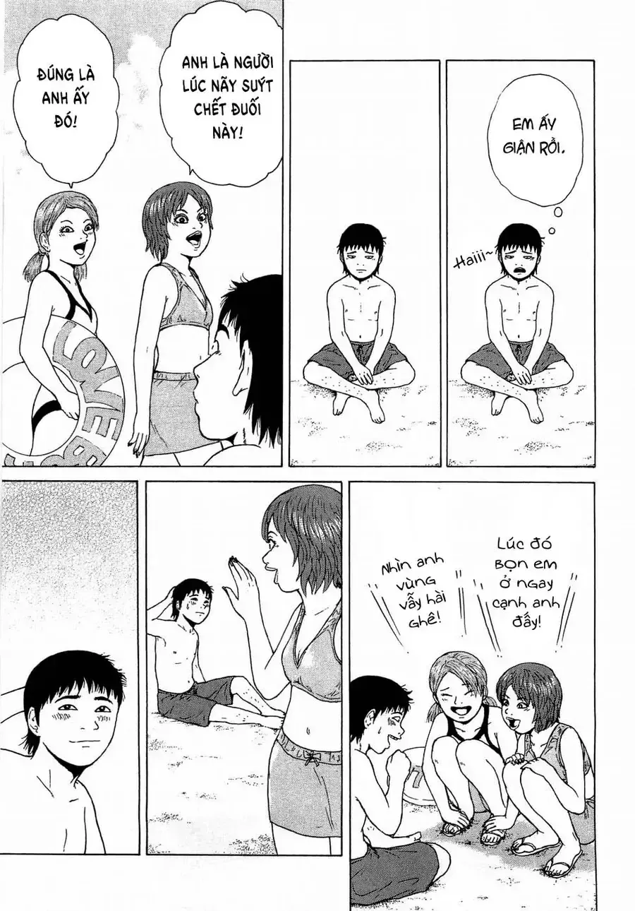 Chương 37 - trang 16