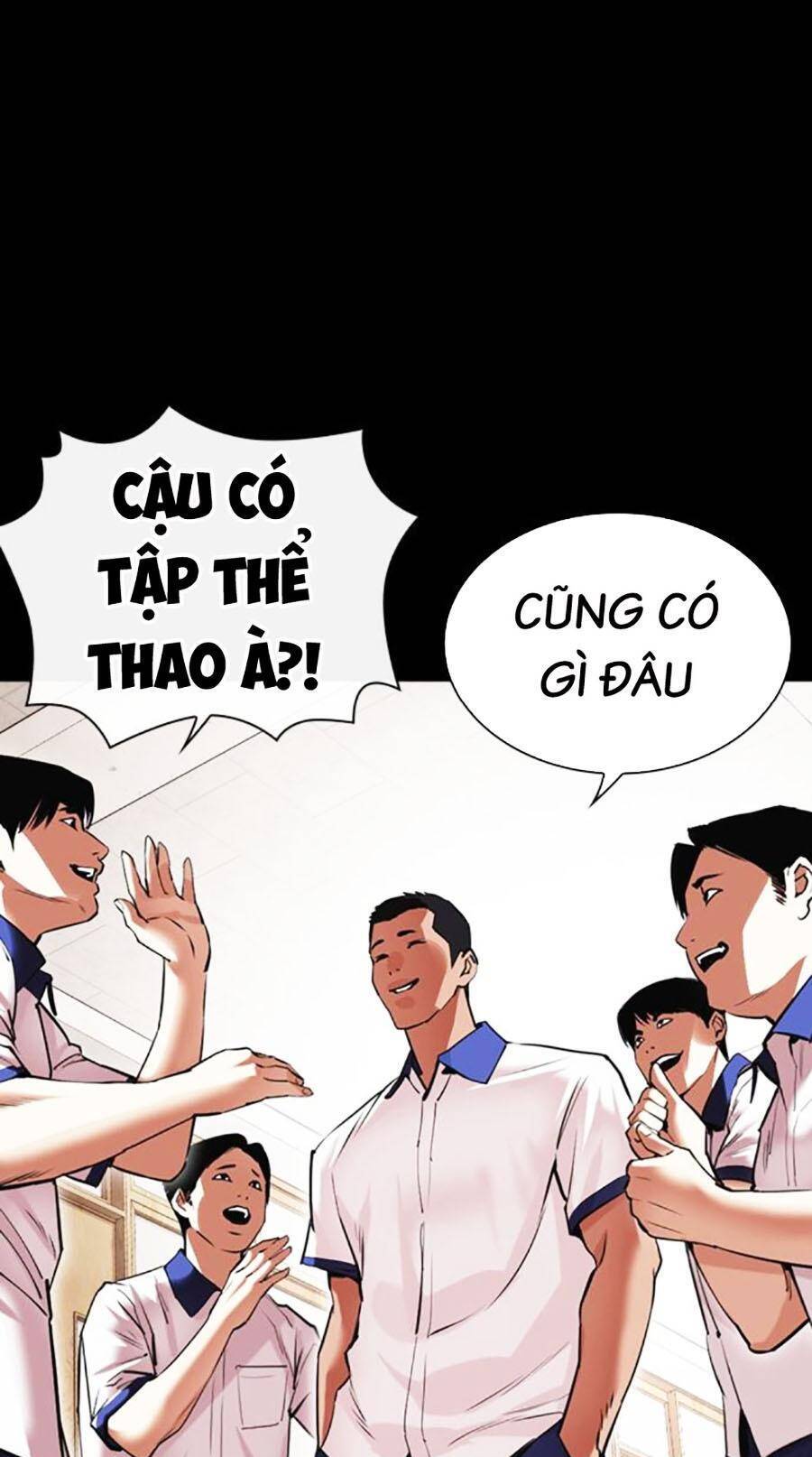 Chương 483 - trang 61