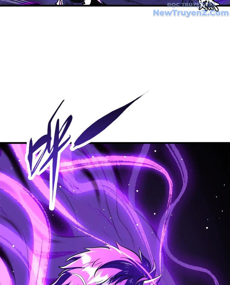 Chương 355 - trang 15