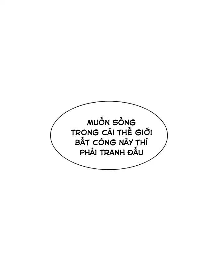 Chương 192 - trang 121