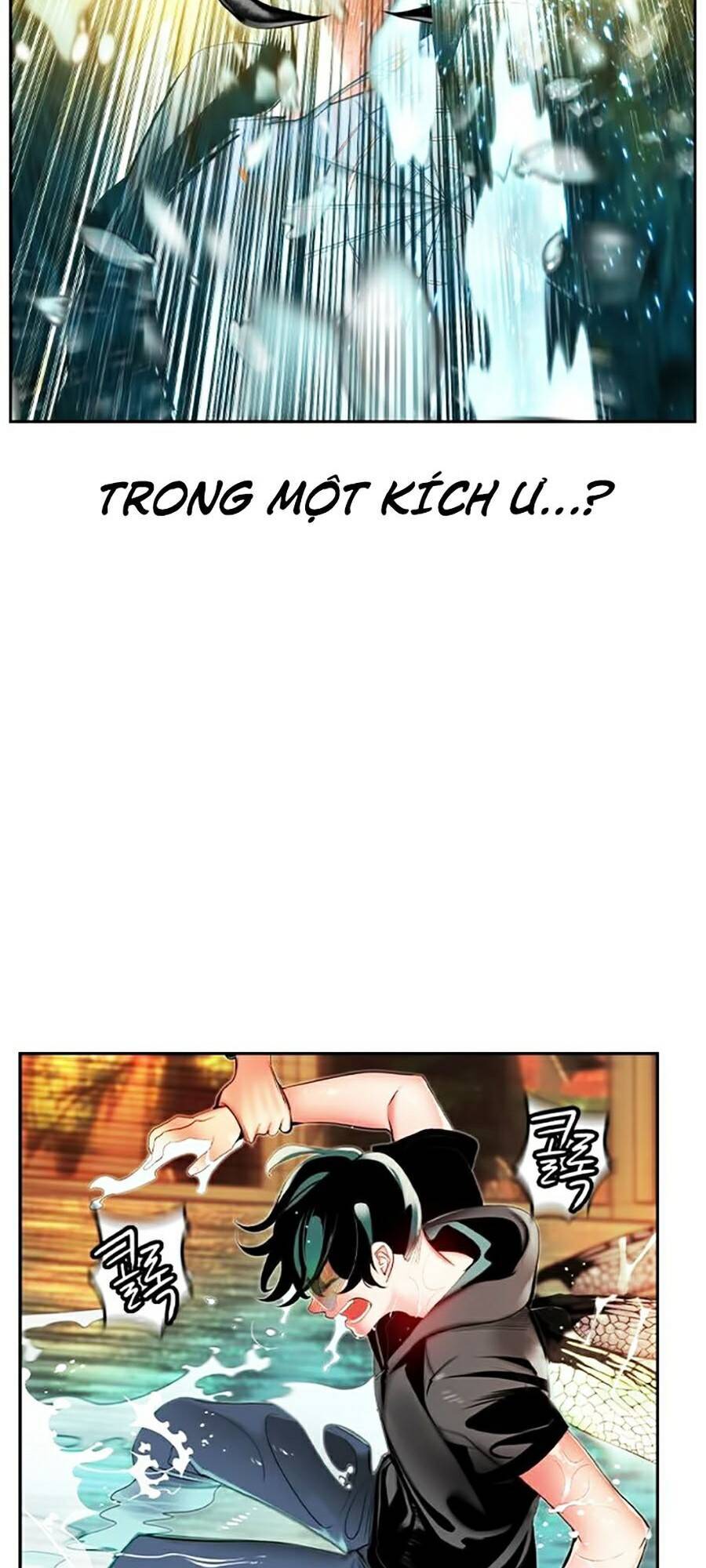 Trang 39