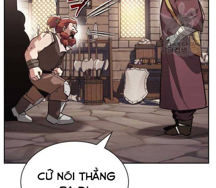 Trang 158