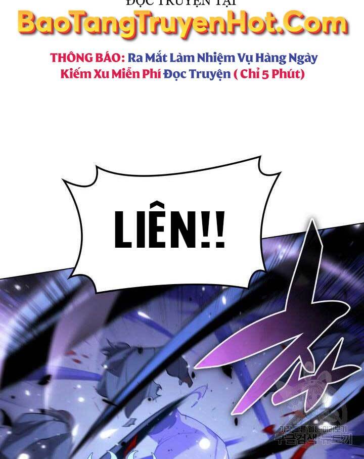 Trang 106