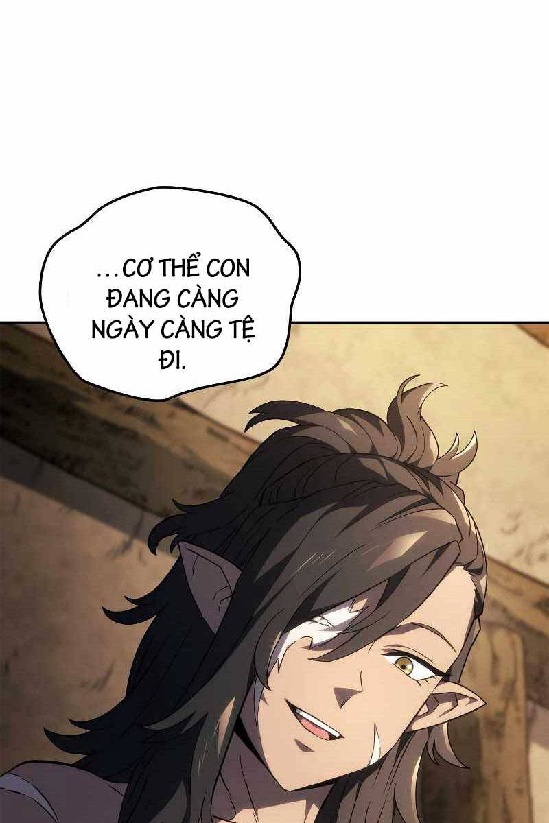 Trang 105
