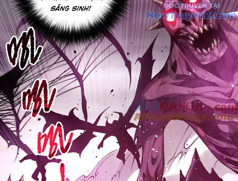 Chương 183 - trang 20