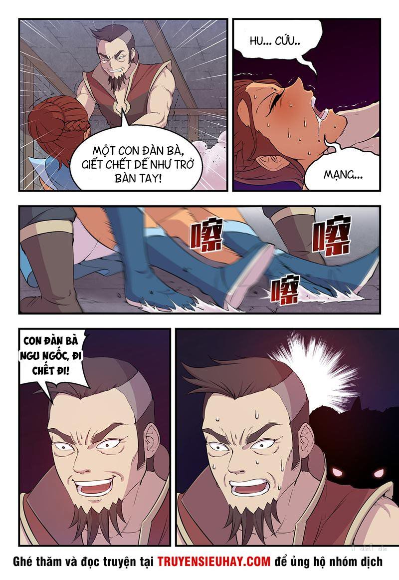 Trang 6