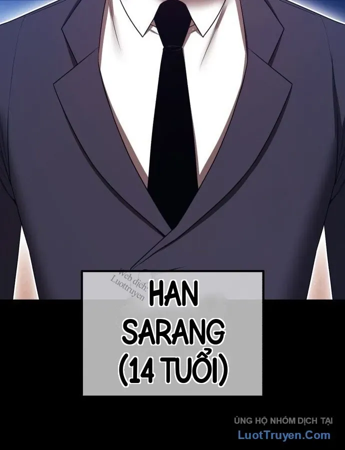 Trang 298