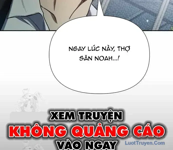 Trang 190