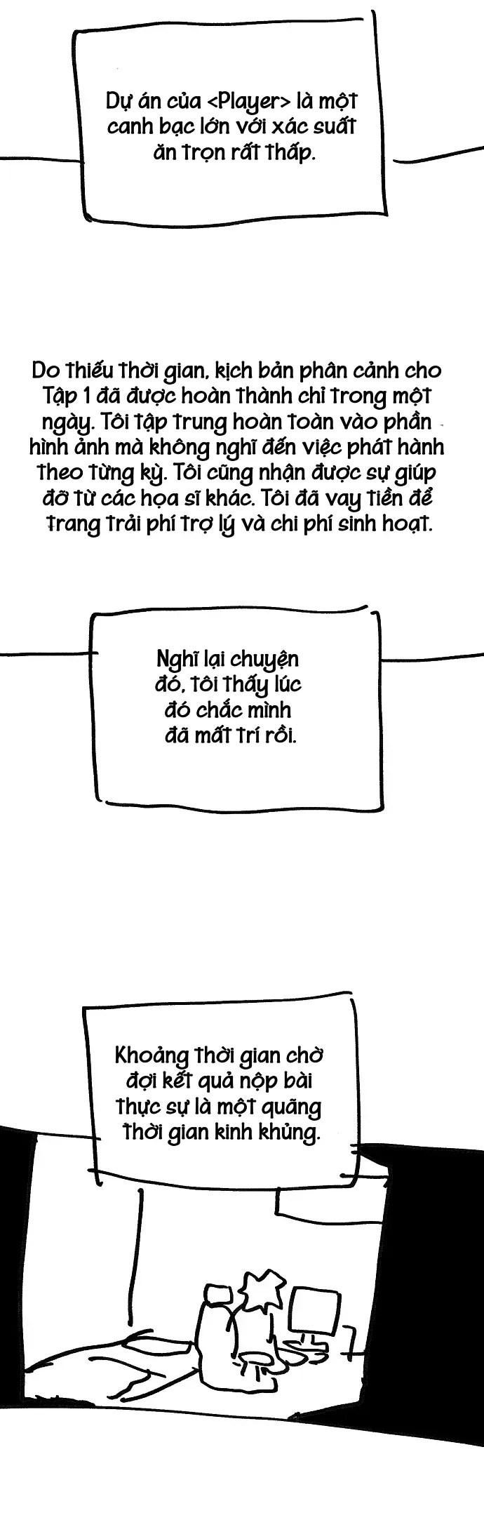 Chương 265 - trang 162