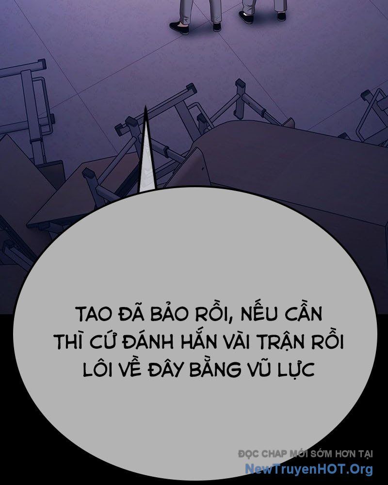 Trang 63