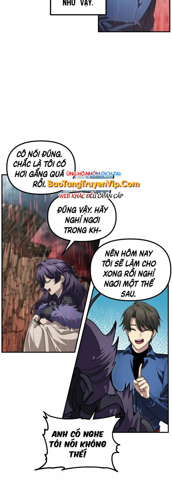 Trang 48