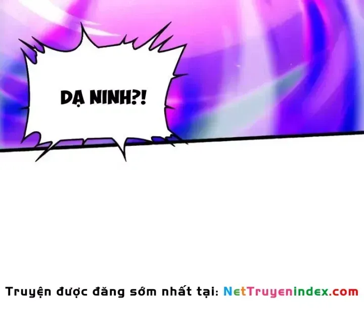 Trang 148