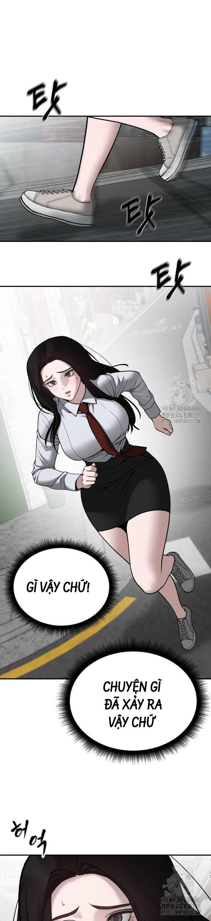 Chương 102 - trang 8
