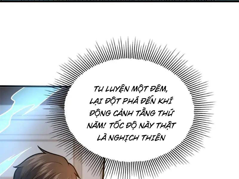 Chương 140 - trang 78