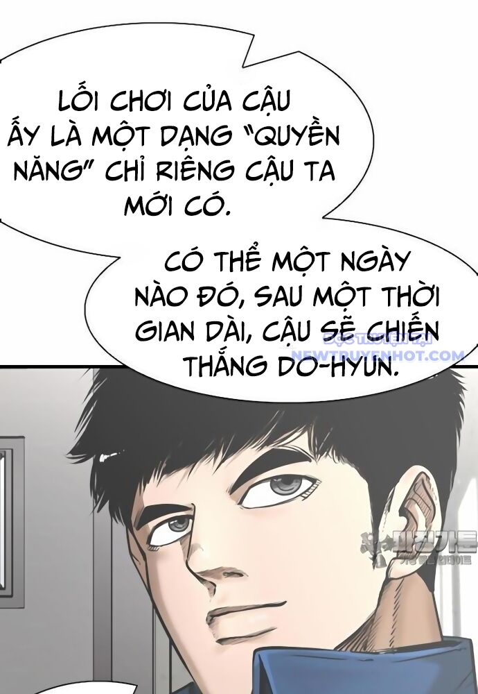 Chương 319 - trang 78