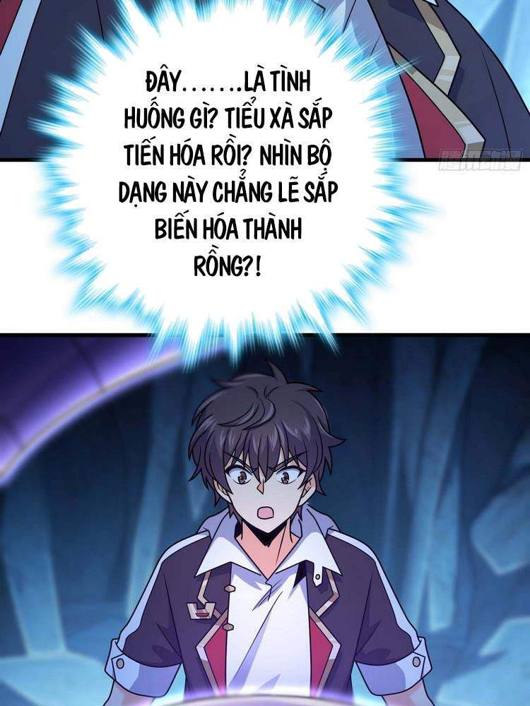 Chương 297 - trang 6