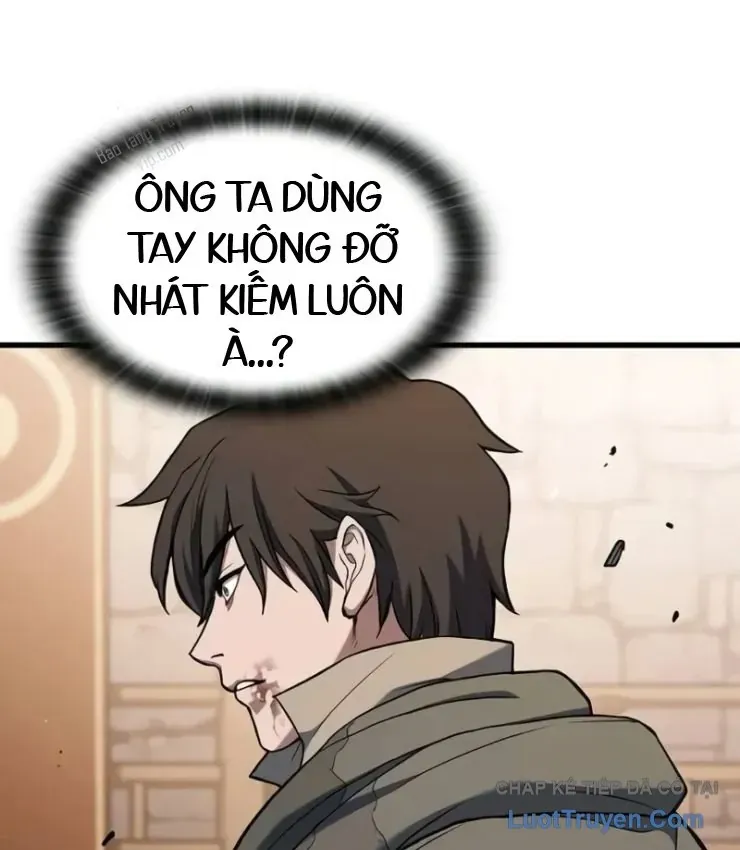 Trang 118
