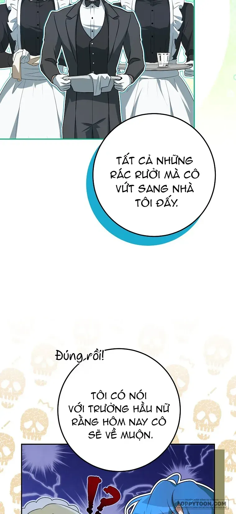 Trang 44