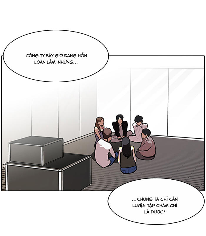 Chương 106 - trang 33