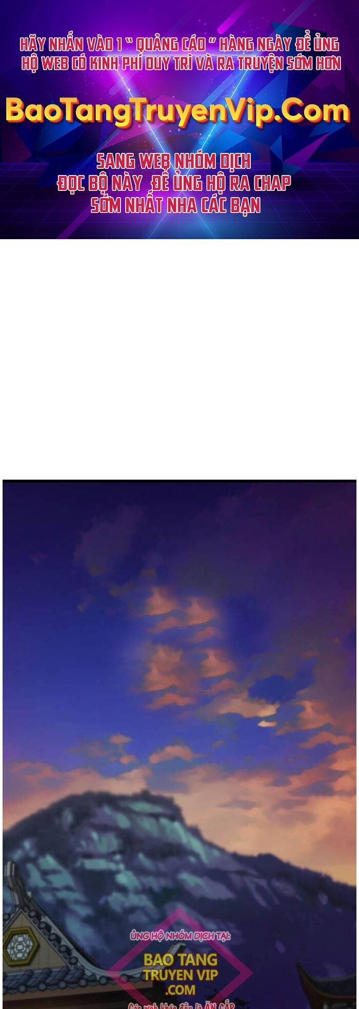 Chương 31 - trang 1