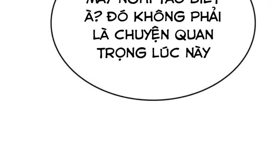 Chương 32.5 - trang 136