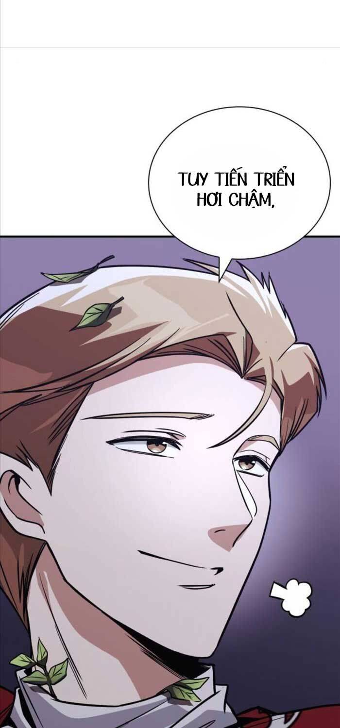 Trang 67