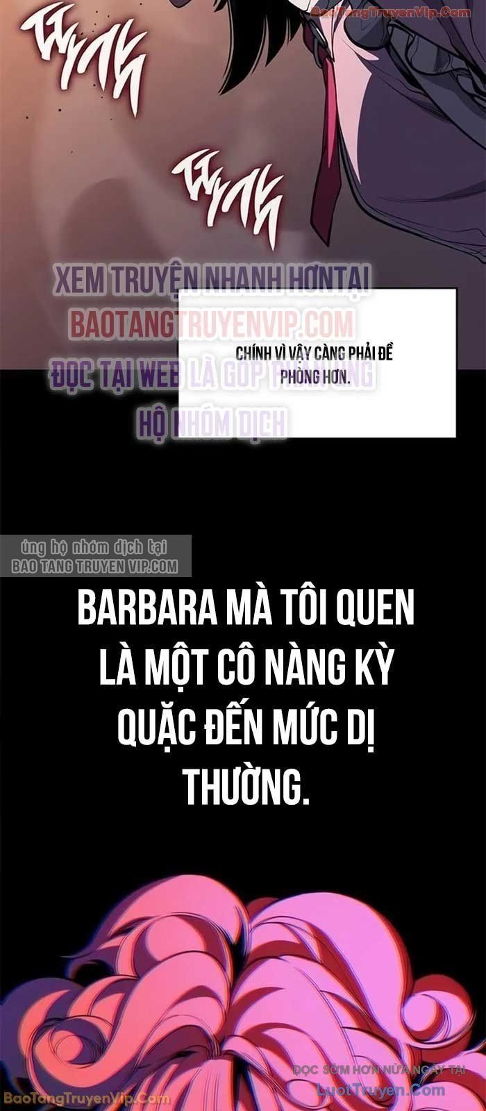 Chương 60 - trang 33