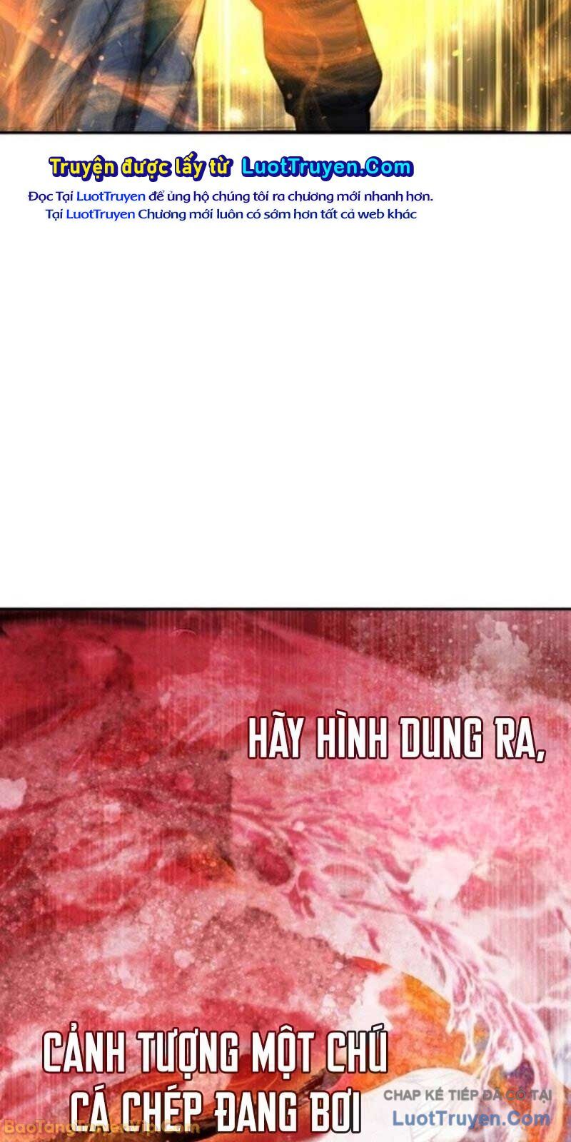 Chương 36 - trang 101