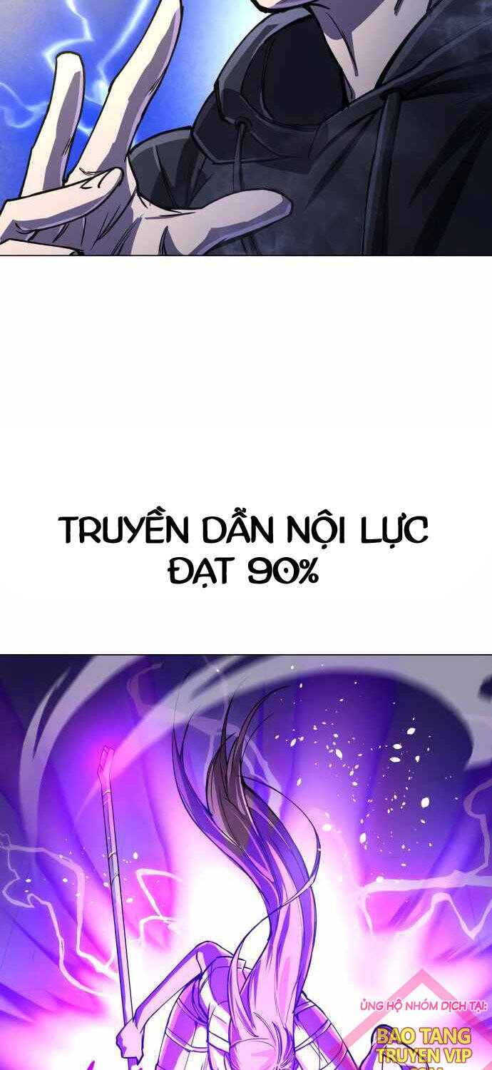Trang 88