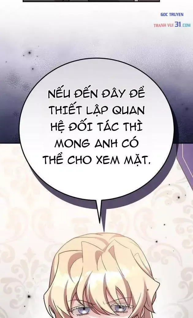 Trang 107