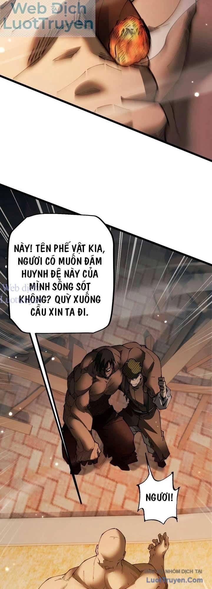 Chương 128 - trang 45